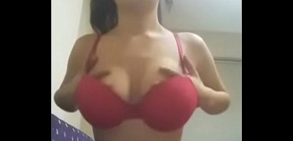  Hot desi baby